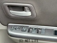 ホンダ フリードハイブリッド