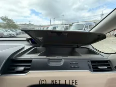 ホンダ フリードハイブリッド