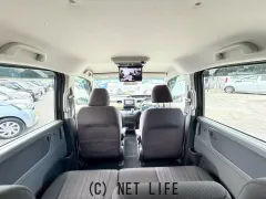 ホンダ フリードハイブリッド