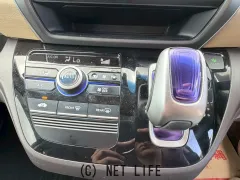 ホンダ フリードハイブリッド