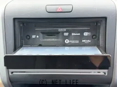 ホンダ フリードハイブリッド