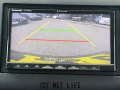 ホンダ フリードハイブリッド