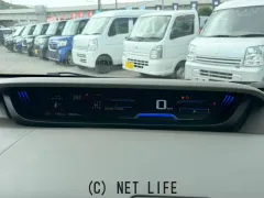 ホンダ フリードハイブリッド