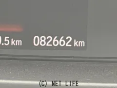 ホンダ フリードハイブリッド