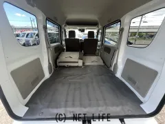 日産 NV100クリッパー