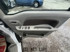 日産 NV100クリッパー
