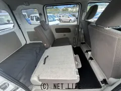 日産 NV100クリッパー