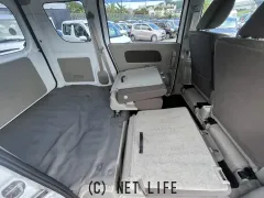 日産 NV100クリッパー