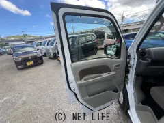 日産 NV100クリッパー