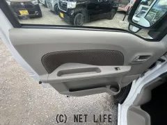日産 NV100クリッパー