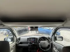 日産 NV100クリッパー