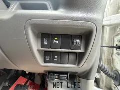 日産 NV100クリッパー