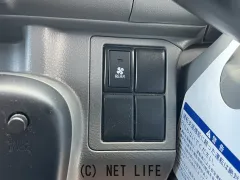 日産 NV100クリッパー