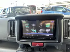 日産 NV100クリッパー