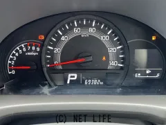 日産 NV100クリッパー