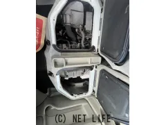 日産 NV100クリッパー