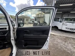 マツダ フレア