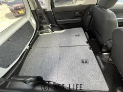 マツダ フレア