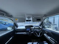 マツダ フレア