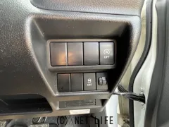 マツダ フレア