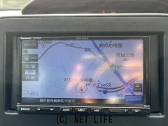 マツダ フレア