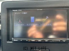 マツダ フレア