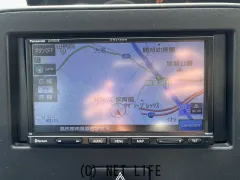 マツダ フレア