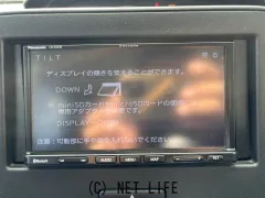 マツダ フレア