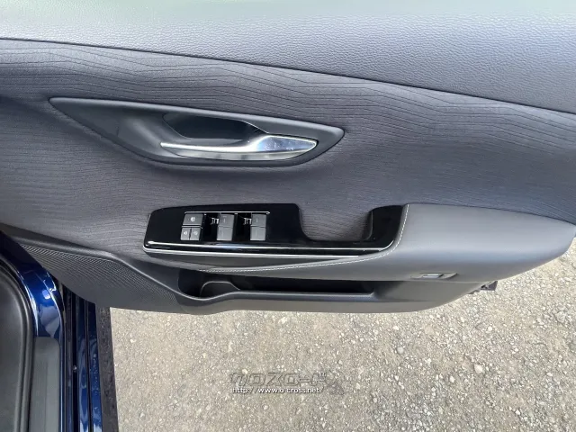 トヨタ クラウン