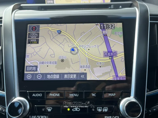 トヨタ クラウン