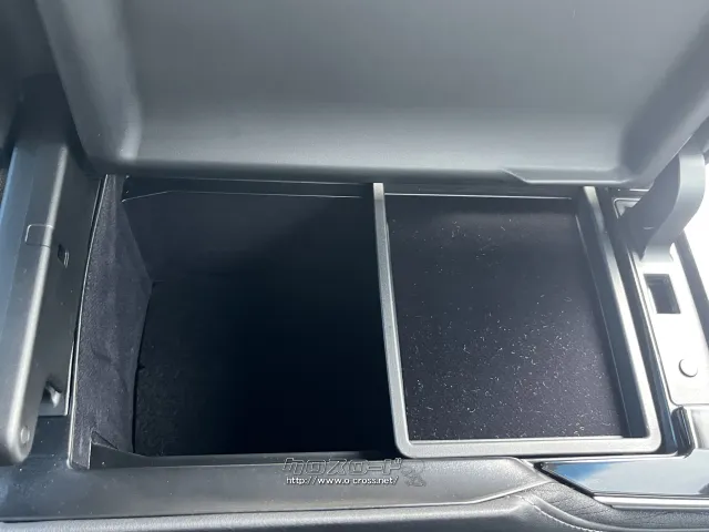 トヨタ クラウン