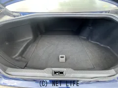 トヨタ クラウン