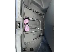 トヨタ クラウン