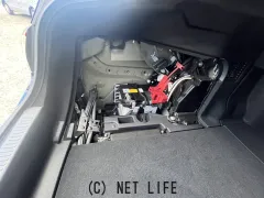 トヨタ クラウン