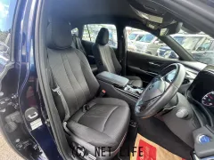 トヨタ クラウン