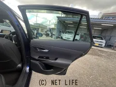 トヨタ クラウン