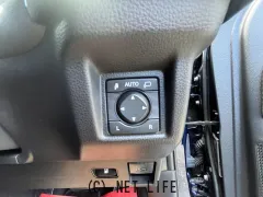 トヨタ クラウン