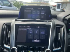 トヨタ クラウン
