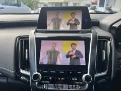 トヨタ クラウン