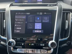 トヨタ クラウン