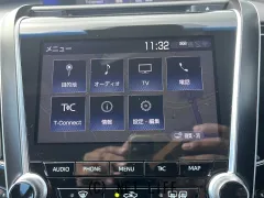 トヨタ クラウン