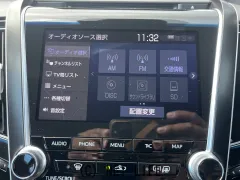 トヨタ クラウン