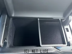 トヨタ クラウン