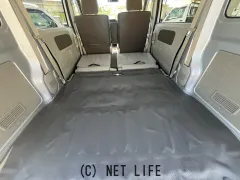スズキ エブリイ