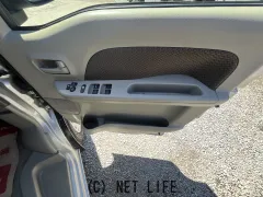 スズキ エブリイ