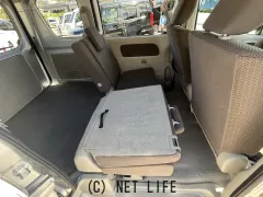 スズキ エブリイ