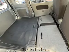 スズキ エブリイ