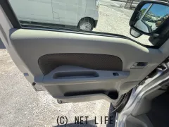 スズキ エブリイ