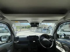 スズキ エブリイ