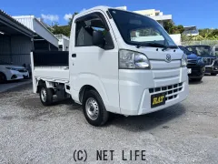 ダイハツ ハイゼットトラック